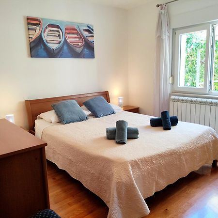 Apartman Marina Veruda Pula Exterior photo
